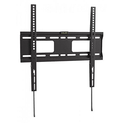 Gembird Spc-22-kort og adapter til internt interfacetilbehør (Pcie Series, Low Profile, Rs-232, Wch382, Black)