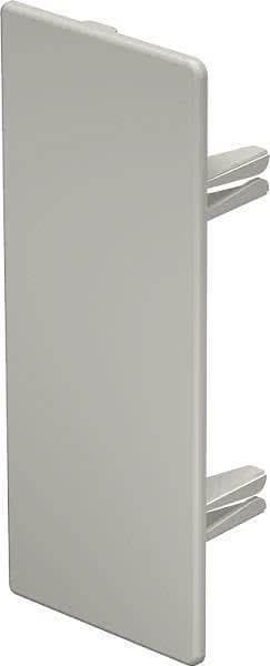 Endestykke halogenfri WDKH-E60150RW (6175570)