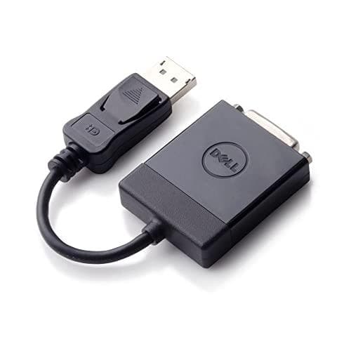 MX-P3 MXP3 (1450)