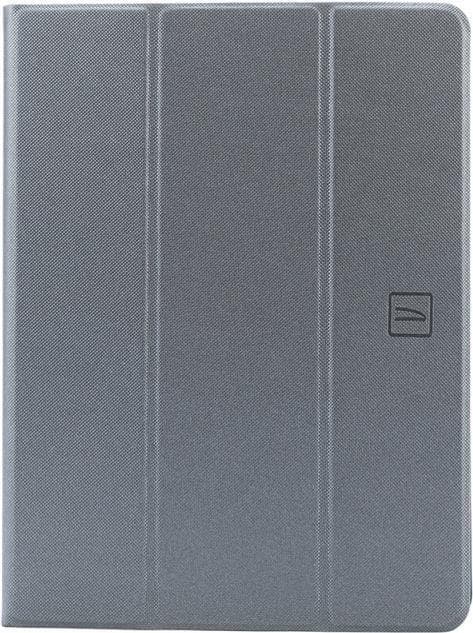 Tucano Up Plus 26,7 cm (10,5") Folio Grey (IPD102UPP-DG)