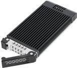 ICY Dock ToughArmor MB601TP-1B - Lagerdrevholder (Caddy) - 3,5" til M.2 (8,9 cm til M.2) (MB601TP-1B)