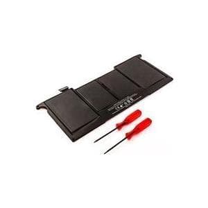CoreParts MicroBattery - Laptop batteri (svarende til: Apple A1406, Apple 661-04566, Apple 661-6068) - 1 x lithium polymer 4800 mAh - til Apple MacBoo