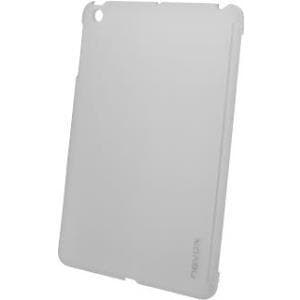 nevox 1115 7,9 tuuman kuorikotelo Valkoinen tabletin suojakotelo (4250686401158)