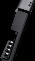 Miniatyrbillede 7 af 9: Green Cell GC VitalCharger husholdningsbatteri USB (GRADGC01)