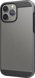 Miniatyrbillede 3 af 4: Black Rock Cover Air Robust til Apple iPhone 13 Pro Max, Sort (00217041)