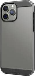 Miniatyrbillede 4 af 4: Black Rock Cover Air Robust til Apple iPhone 13 Pro Max, Sort (00217041)