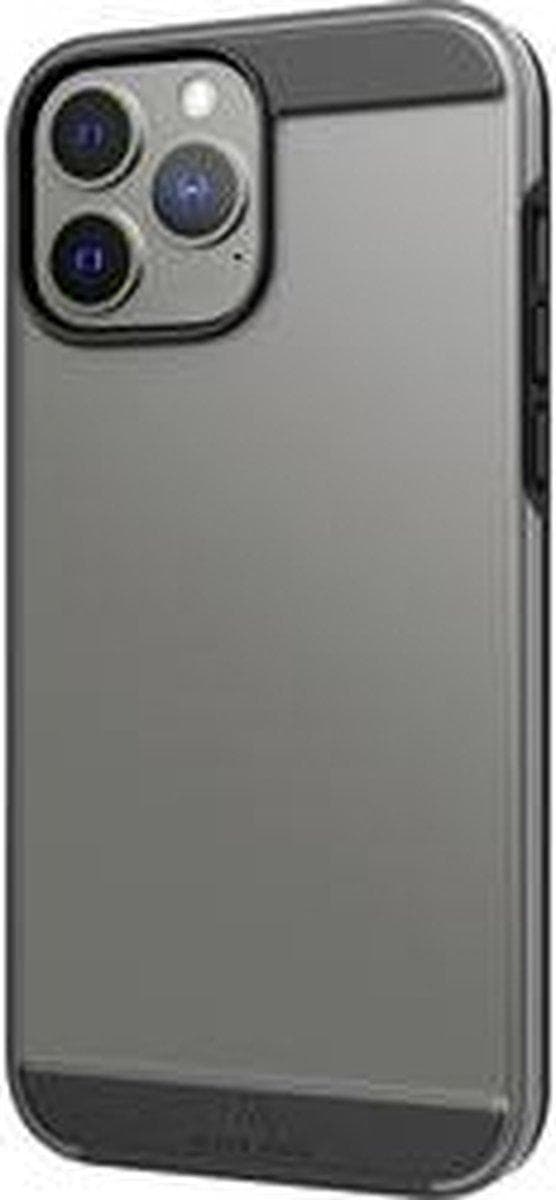 Black Rock Cover Air Robust til Apple iPhone 13 Pro Max, Sort (00217041)