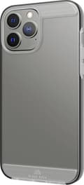 Miniatyrbillede 4 af 4: Black Rock Cover Air Robust til Apple iPhone 13 Pro Max, gennemsigtig (00217042)