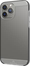 Miniatyrbillede 1 af 4: Black Rock Cover Air Robust til Apple iPhone 13 Pro Max, gennemsigtig (00217042)