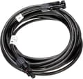 Miniatyrbillede 3 af 5: Eaton Ellipse ECO 650 USB IEC UPS 650 VA 4 AC-udtag(er)