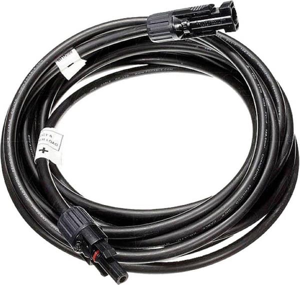 Eaton Ellipse ECO 650 USB IEC UPS 650 VA 4 AC-udtag(er)
