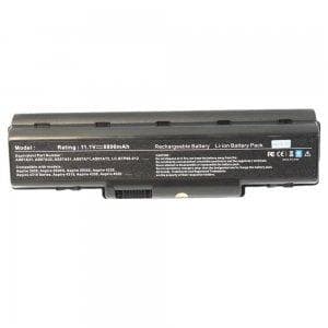Eurotone Toner til Ricoh Aficio SP C 231 232 242 310 311 312 320 sf DN n Erstatter TYPESPC310HE Pakke med 4