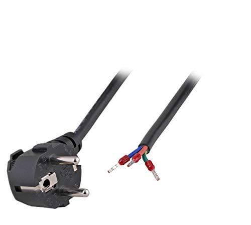 Alkuperäinen Lexmark Feed Staging, 40X7158