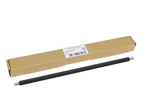 HP-batteri (primært) 3-celler (Li-Ion), 3,91 Ah, 44 Wh, 800514-001 (Li-Ion), 3,91 Ah, 44 Wh)