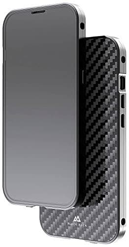 Phoenix Contact 1065121 forbindelsesstik, lige, totalt polantal: 4 stk.
