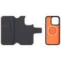 Miniatyrbillede 3 af 6: Eurotone Toner til Ricoh Aficio SP C 231 232 242 310 311 312 320 sf DN n Erstatter TYPESPC310HE Pakke med 4