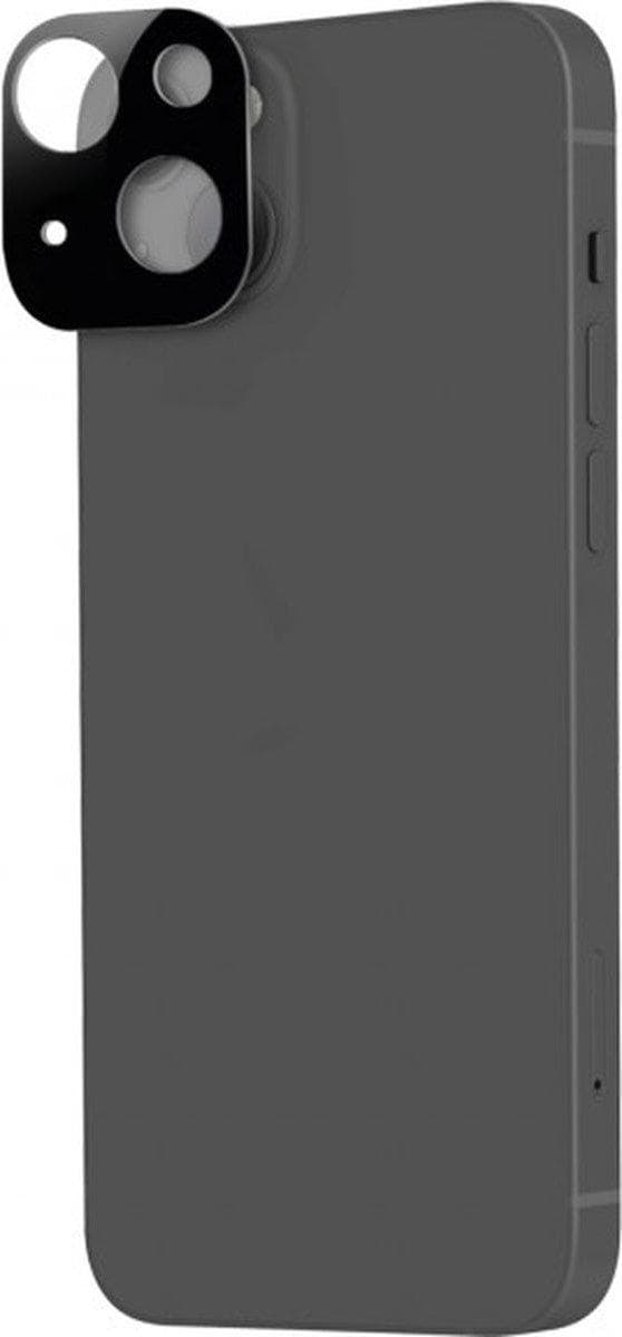 SBS TECAMGLIP14K Tillbehör för smartphones och mobiltelefoner Linsskydd (TECAMGLIP14K)