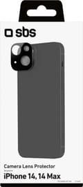 Miniatyrbild 5 av 5: SBS TECAMGLIP14K Tillbehör för smartphones och mobiltelefoner Linsskydd (TECAMGLIP14K)