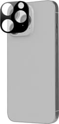 Miniatyrbild 1 av 5: SBS TECAMGLIP14PK Tillbehör för smartphones och mobiltelefoner Linsskydd (TECAMGLIP14PK)