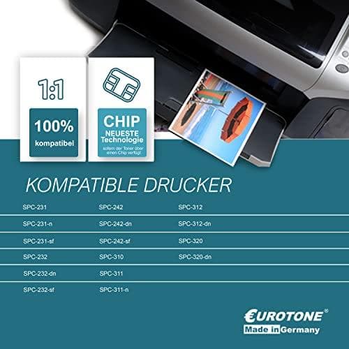KS Tools 515.3525-R011P sähkömoottori, monivärinen