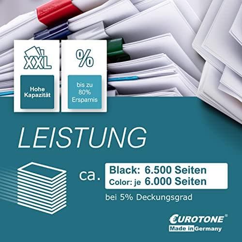 MUSW-4B-04 Hiiri USB Optinen WRL/MUSTA