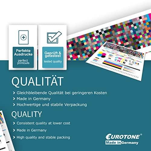 KS Tools 515.5410-R017P vetokotelo