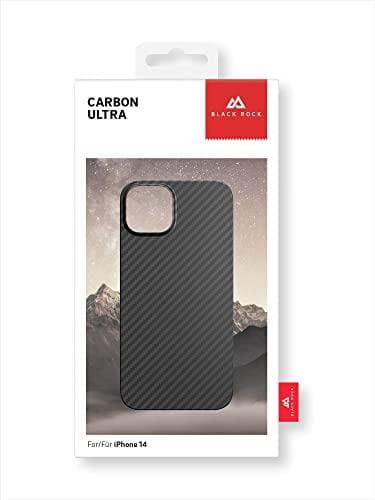 Nevox Vario Series Bogetui til Samsung Galaxy S22 Ultra Black