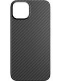 Miniatyrbillede 2 af 3: Nevox Vario Series Bogetui til Samsung Galaxy S22 Ultra Black