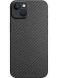 Miniatyrbillede 1 af 3: Nevox Vario Series Bogetui til Samsung Galaxy S22 Ultra Black