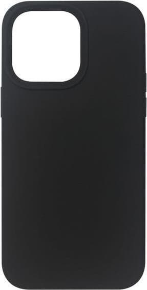 eSTUFF ES67150008-BULK. Kotelon tyyppi: Kansi, Tuotemerkin yhteensopivuus: Apple, Yhteensopivuus: iPhone 14 Pro Max, Näytön enimmäiskoko: 17 cm (6,7"