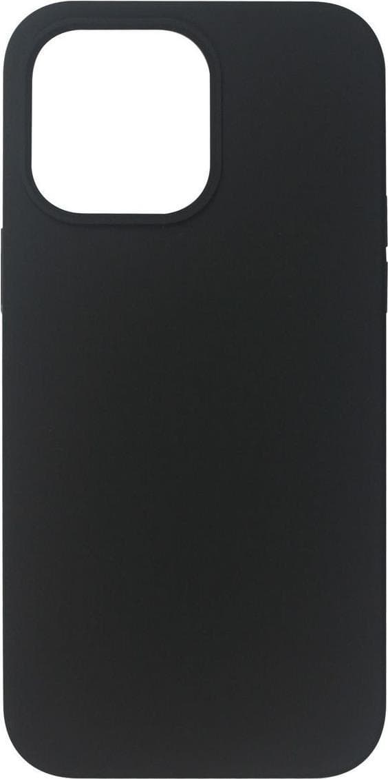 eSTUFF ES67120008-BULK. Tasketype: Cover, Mærkekompatibilitet: Apple, Kompatibilitet: iPhone 14 Pro Max, Maksimal skærmstørrelse: 17 cm (6.7"), Overfl