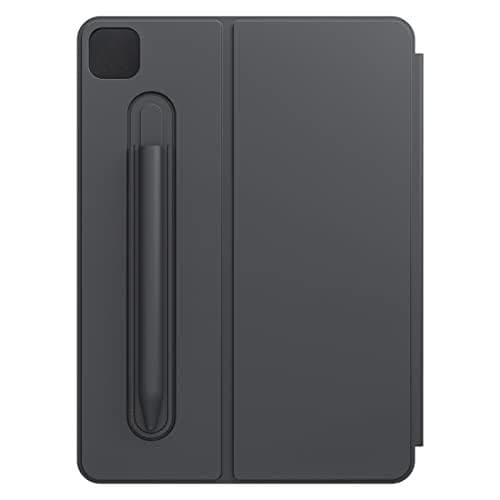 Mega Fastro SSD 1TB MS300 HS Series PCI-Express NVMe Intern