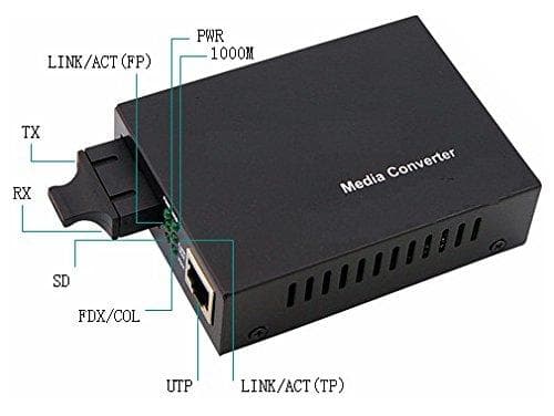 EL026 V2