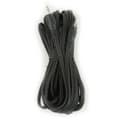 Miniatyrbild 2 av 4: Cablexpert Stereokabel 3,5 mm AUX - 10m