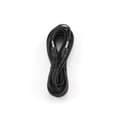 Miniatyrbillede 2 af 4: Cablexpert Stereokabel 3,5 mm, han til han - 5m
