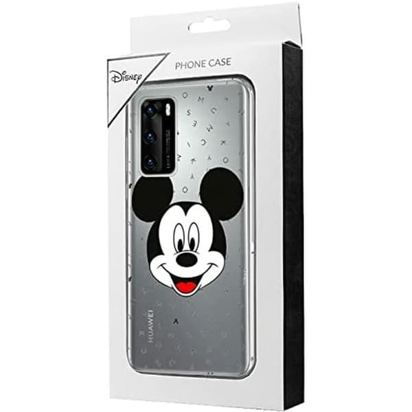 Mobilcover Cool Mickey Huawei P40 Pro
