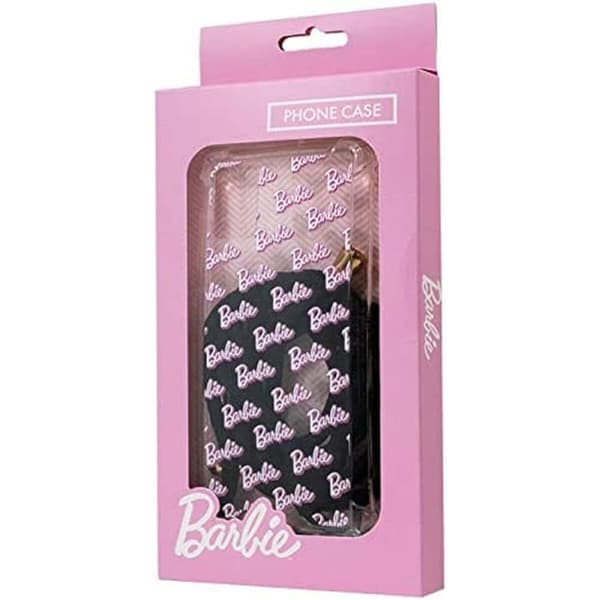 Mobilcover Barbie Galaxy A51