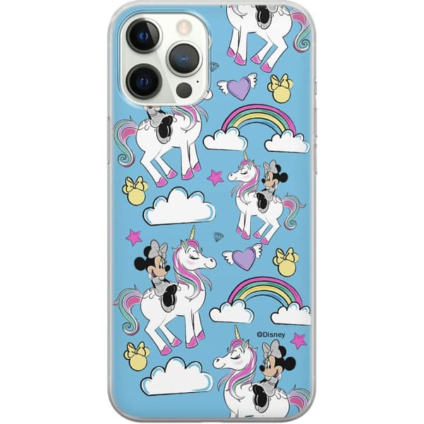 Mobilcover Cool DPCMIN20516