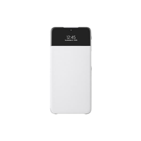 Mobilcover Samsung EF-EA326PWEGEW
