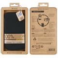 Miniatyrbillede 1 af 3: Mobilcover Muvit MCFLC0002