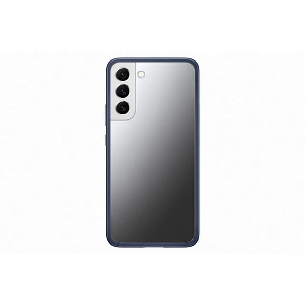 Mobilcover Samsung EF-MS906C