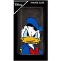 Miniatyrbillede 1 af 2: Mobilcover Cool Donald Samsung Galaxy Note 10