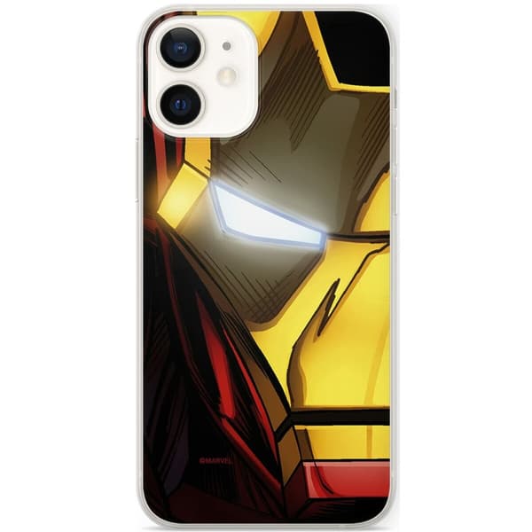 Mobilcover Cool MPCIMAN7345