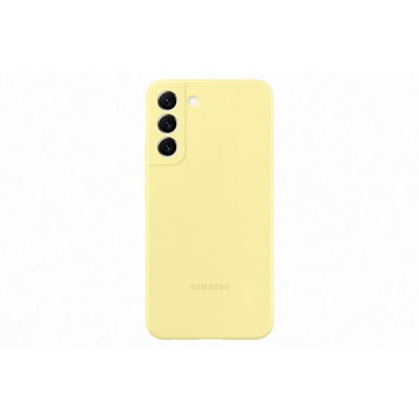 Mobilcover Samsung EF-PS906T