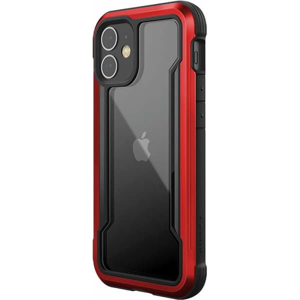 Mobilcover Raptic 489324