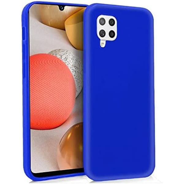 Mobilcover Cool Samsung Galaxy A42 5G