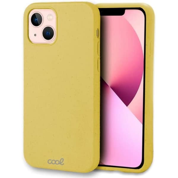 Mobilcover Cool IPHONE 13 PRO