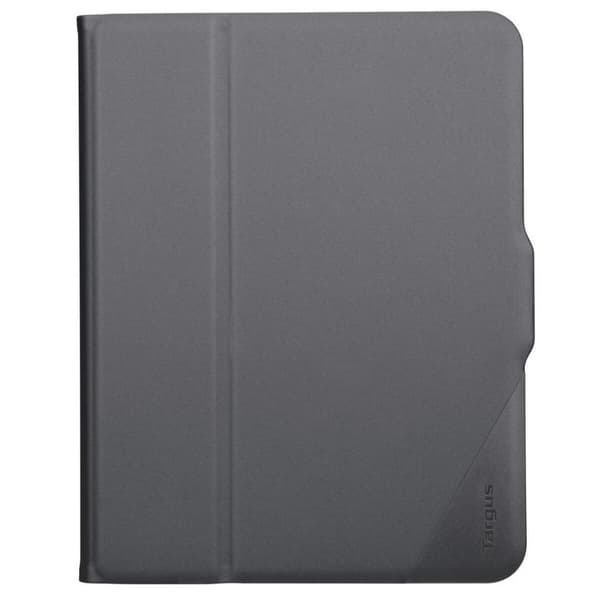 Targus VersaVu 27,7 cm (10,9") folioark sort