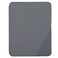 Miniatyrbillede 1 af 10: Targus Click-In 27,7 cm (10,9") folioark sort