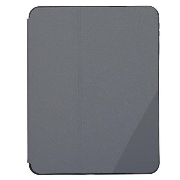 Targus Click-In 27,7 cm (10,9") folioark sort